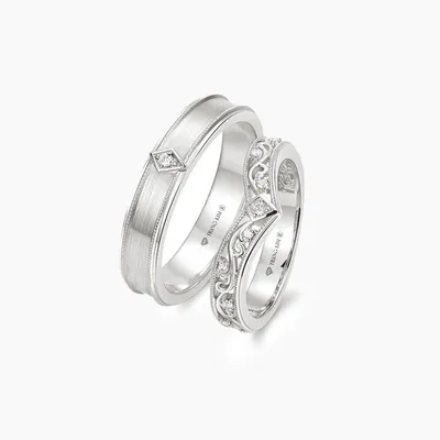 Sản phẩm nhan cuoi kim cuong wr 2211 1_1670979724 — Công Ty CP Tập Đoàn Bảo Tín Trang Kim — MST 0110194848