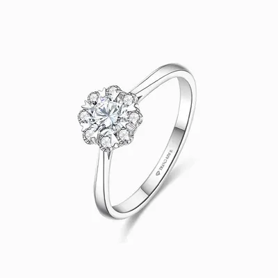 Sản phẩm ava san pham_1673270209 — Công Ty CP Tập Đoàn Bảo Tín Trang Kim — MST 0110194848