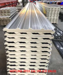 Sản phẩm Ton pu cach nhiet gia re 247x296 — Công Ty Cổ Phần Cách Âm Cách Nhiệt An Tâm — MST 0110196429