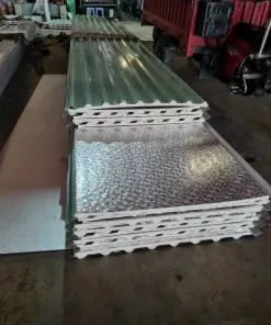 Sản phẩm ton xop Cach nhiet 3 247x296 — Công Ty Cổ Phần Cách Âm Cách Nhiệt An Tâm — MST 0110196429