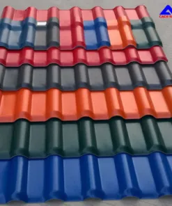 Sản phẩm ton gia ngoi 6 247x296 — Công Ty Cổ Phần Cách Âm Cách Nhiệt An Tâm — MST 0110196429