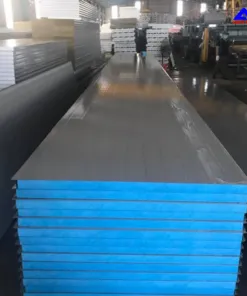 Sản phẩm panel xps cach nhiet 1 247x296 — Công Ty Cổ Phần Cách Âm Cách Nhiệt An Tâm — MST 0110196429