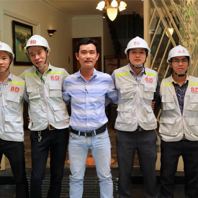 Sản phẩm 164169914_183444196900639_6533693375760644307_n — Công Ty Cổ Phần Cách Âm Cách Nhiệt An Tâm — MST 0110196429