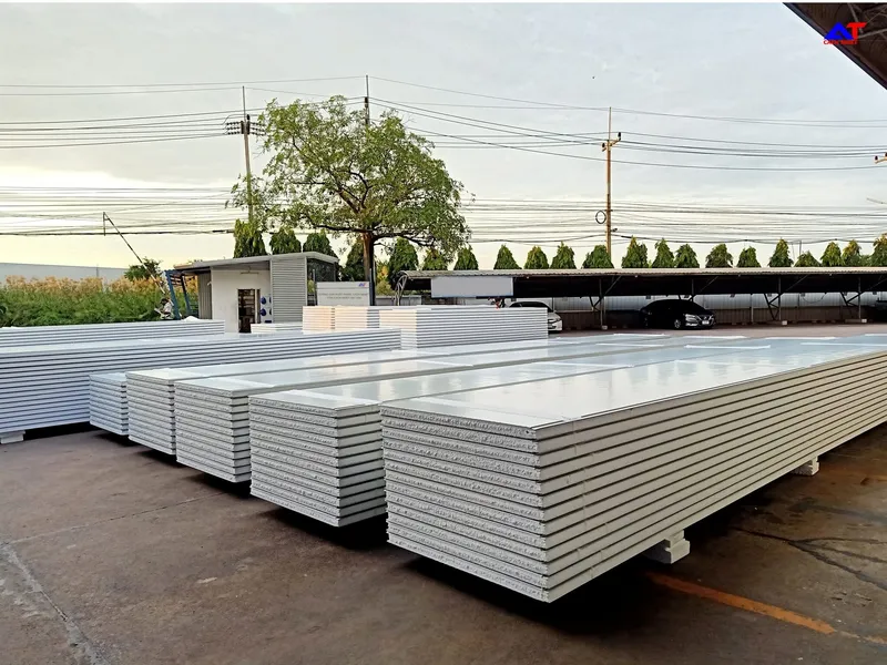 Sản phẩm 305494172_5521753357870792_8083334341554522687_n min — Công Ty Cổ Phần Cách Âm Cách Nhiệt An Tâm — MST 0110196429