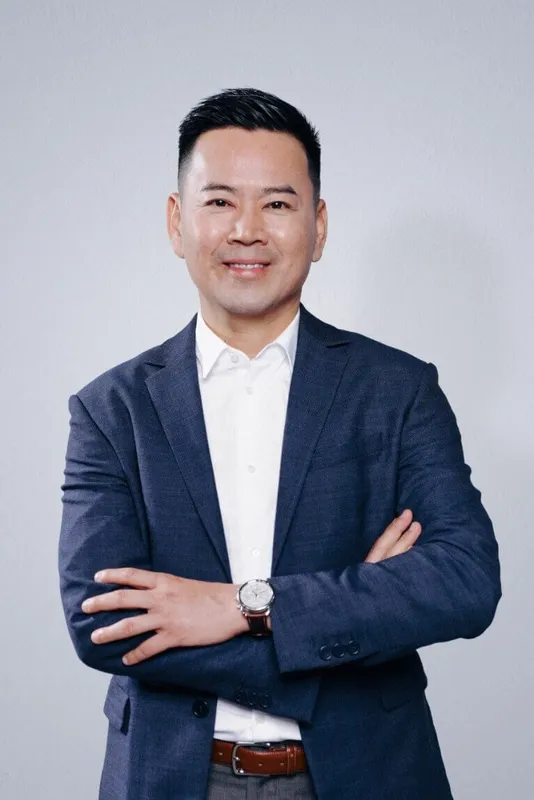 Sản phẩm CEO Prudential_Media — Công Ty Cổ Phần Cách Âm Cách Nhiệt An Tâm — MST 0110196429