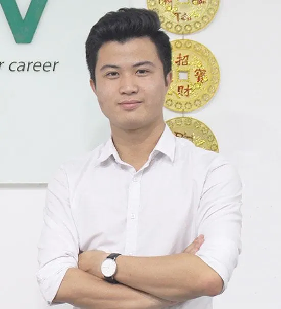 Sản phẩm ceo thien loc — Công Ty Cổ Phần Cách Âm Cách Nhiệt An Tâm — MST 0110196429