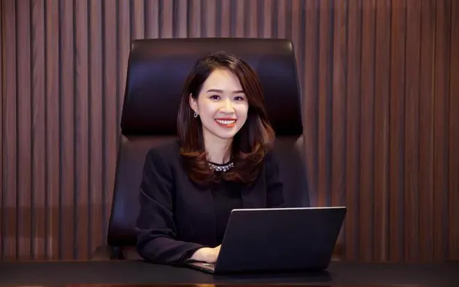 Sản phẩm chu tich kienlongbank 471 — Công Ty Cổ Phần Cách Âm Cách Nhiệt An Tâm — MST 0110196429