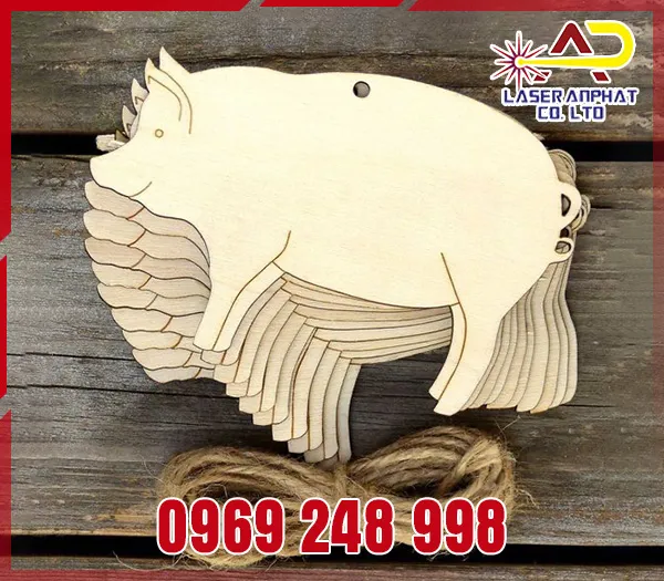 Sản phẩm Go plywood 12a — Ván ép An Phát - Công Ty TNHH Sản Xuất Và Thương Mại Onegift Craft Việt Nam — MST 0110203796