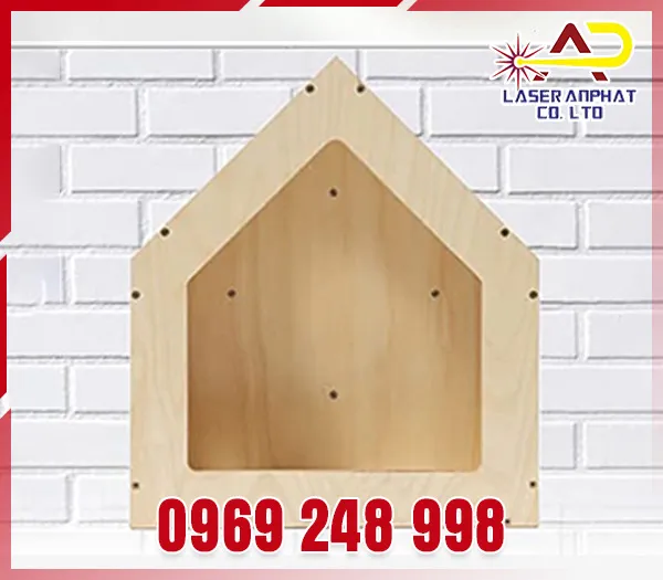 Sản phẩm Go plywood 13a — Ván ép An Phát - Công Ty TNHH Sản Xuất Và Thương Mại Onegift Craft Việt Nam — MST 0110203796