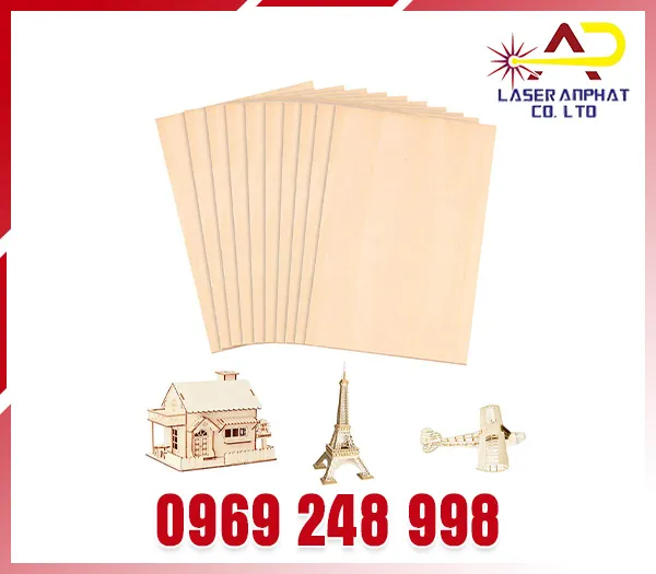 Sản phẩm Go plywood 14a — Ván ép An Phát - Công Ty TNHH Sản Xuất Và Thương Mại Onegift Craft Việt Nam — MST 0110203796