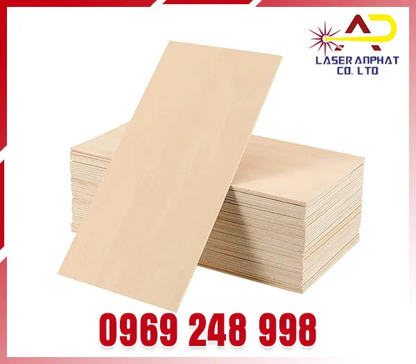 Sản phẩm Go plywood 15a — Ván ép An Phát - Công Ty TNHH Sản Xuất Và Thương Mại Onegift Craft Việt Nam — MST 0110203796