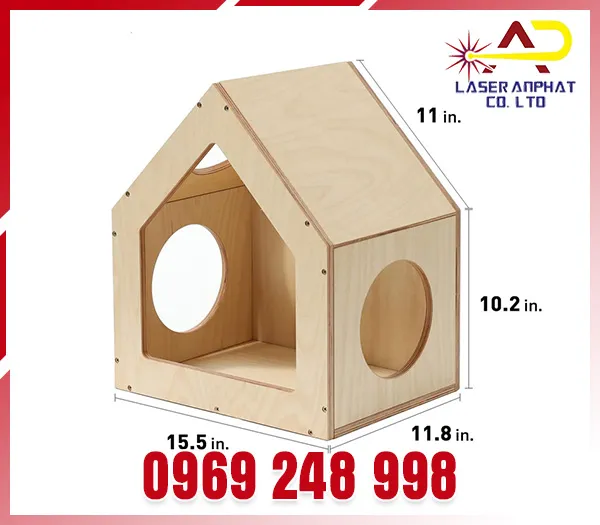 Sản phẩm Go plywood 16a — Ván ép An Phát - Công Ty TNHH Sản Xuất Và Thương Mại Onegift Craft Việt Nam — MST 0110203796