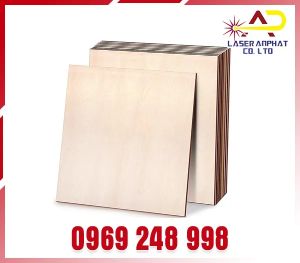 Sản phẩm Go plywood 17a — Ván ép An Phát - Công Ty TNHH Sản Xuất Và Thương Mại Onegift Craft Việt Nam — MST 0110203796