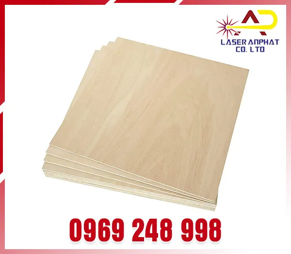 Sản phẩm Go plywood 18a — Ván ép An Phát - Công Ty TNHH Sản Xuất Và Thương Mại Onegift Craft Việt Nam — MST 0110203796