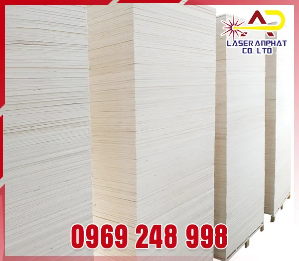 Sản phẩm Go plywood 19a — Ván ép An Phát - Công Ty TNHH Sản Xuất Và Thương Mại Onegift Craft Việt Nam — MST 0110203796