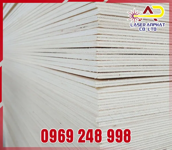 Sản phẩm Go plywood 1a — Ván ép An Phát - Công Ty TNHH Sản Xuất Và Thương Mại Onegift Craft Việt Nam — MST 0110203796