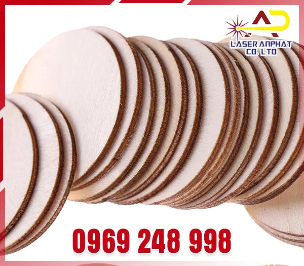 Sản phẩm Go plywood 20a — Ván ép An Phát - Công Ty TNHH Sản Xuất Và Thương Mại Onegift Craft Việt Nam — MST 0110203796
