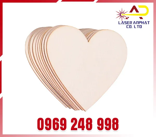 Sản phẩm Go plywood 21a — Ván ép An Phát - Công Ty TNHH Sản Xuất Và Thương Mại Onegift Craft Việt Nam — MST 0110203796