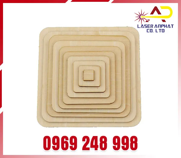 Sản phẩm Go plywood 22a — Ván ép An Phát - Công Ty TNHH Sản Xuất Và Thương Mại Onegift Craft Việt Nam — MST 0110203796