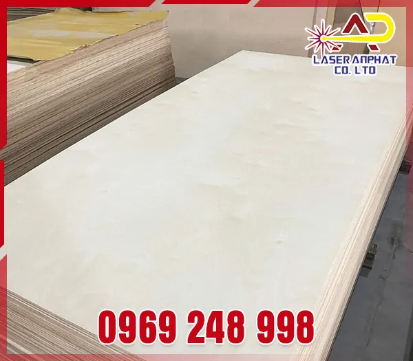 Sản phẩm Go plywood 26a — Ván ép An Phát - Công Ty TNHH Sản Xuất Và Thương Mại Onegift Craft Việt Nam — MST 0110203796