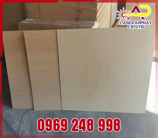 Sản phẩm Go plywood 28a — Ván ép An Phát - Công Ty TNHH Sản Xuất Và Thương Mại Onegift Craft Việt Nam — MST 0110203796