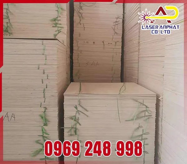 Sản phẩm Go plywood 2a — Ván ép An Phát - Công Ty TNHH Sản Xuất Và Thương Mại Onegift Craft Việt Nam — MST 0110203796