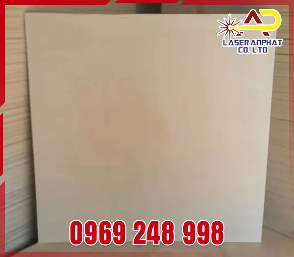 Sản phẩm Go plywood 3a — Ván ép An Phát - Công Ty TNHH Sản Xuất Và Thương Mại Onegift Craft Việt Nam — MST 0110203796