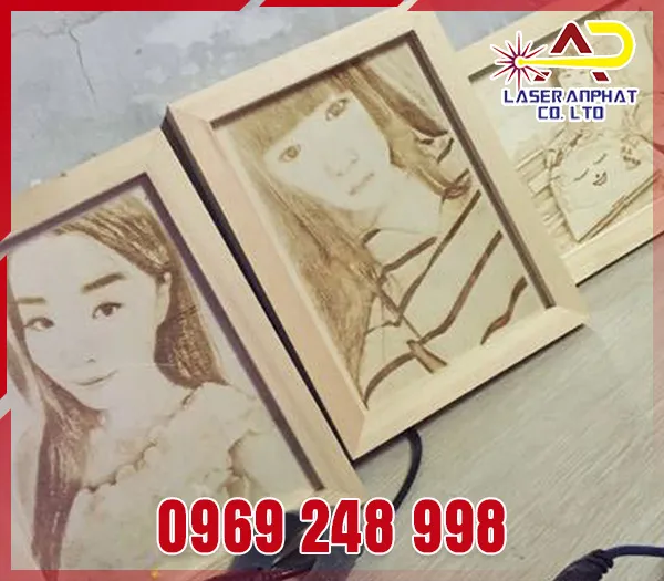 Sản phẩm Go plywood 6a — Ván ép An Phát - Công Ty TNHH Sản Xuất Và Thương Mại Onegift Craft Việt Nam — MST 0110203796