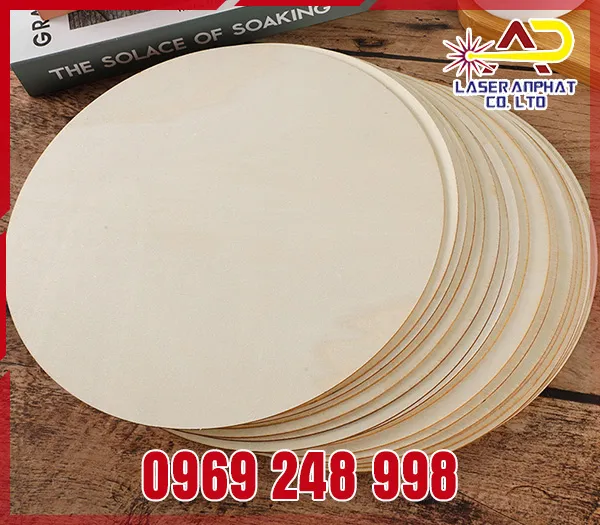 Sản phẩm Go plywood 8a — Ván ép An Phát - Công Ty TNHH Sản Xuất Và Thương Mại Onegift Craft Việt Nam — MST 0110203796