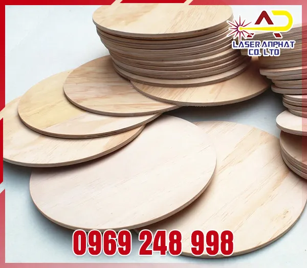 Sản phẩm Go plywood 9a — Ván ép An Phát - Công Ty TNHH Sản Xuất Và Thương Mại Onegift Craft Việt Nam — MST 0110203796