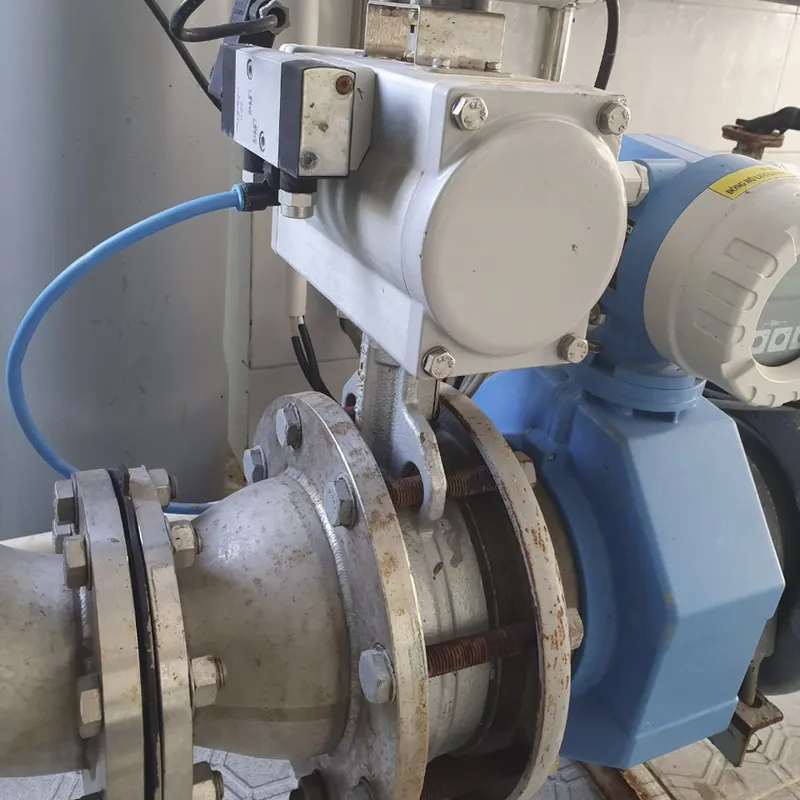Nhà máy Xử Lý Nước Cwi - Công Ty Cổ Phần Cwi Việt Nam #3000 — MST 0110206081