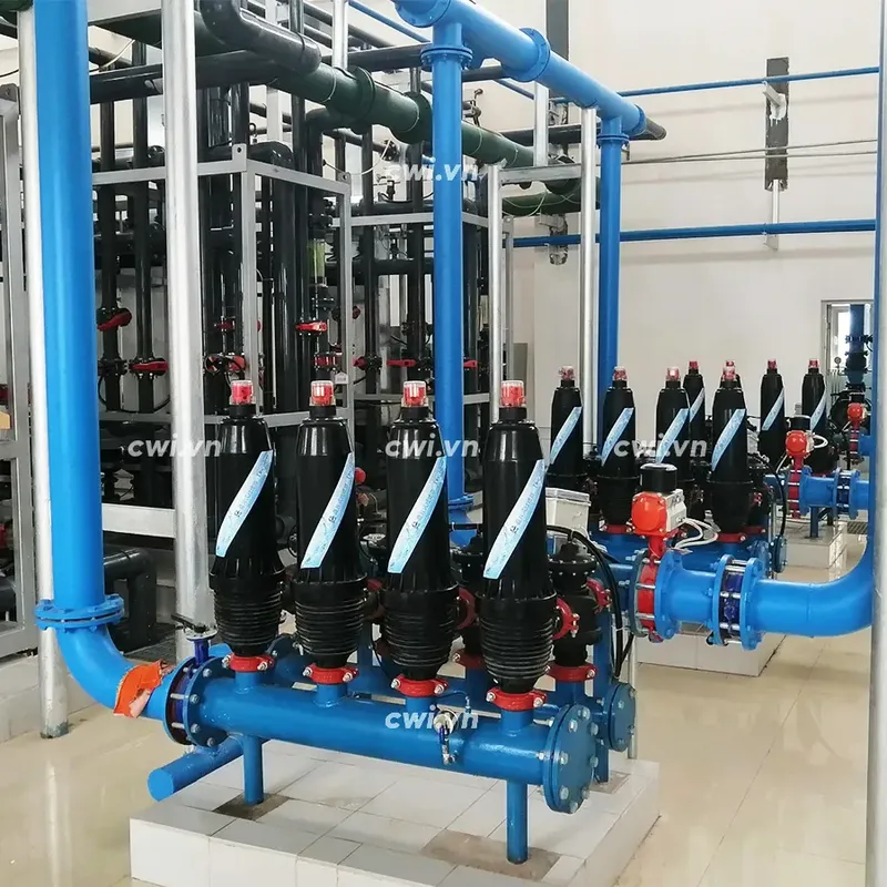 Sản phẩm bo loc nuoc dia xa nguoc tu dong jkmatic 5um 10um 200um 1 — Xử Lý Nước Cwi - Công Ty Cổ Phần Cwi Việt Nam — MST 0110206081