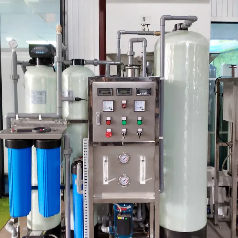 Sản phẩm duoc 100lh 1 — Xử Lý Nước Cwi - Công Ty Cổ Phần Cwi Việt Nam — MST 0110206081