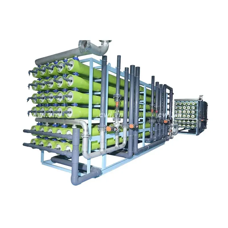 Sản phẩm he thong boeep 500m h xu ly va tai su dung nuoc thai 1 — Xử Lý Nước Cwi - Công Ty Cổ Phần Cwi Việt Nam — MST 0110206081