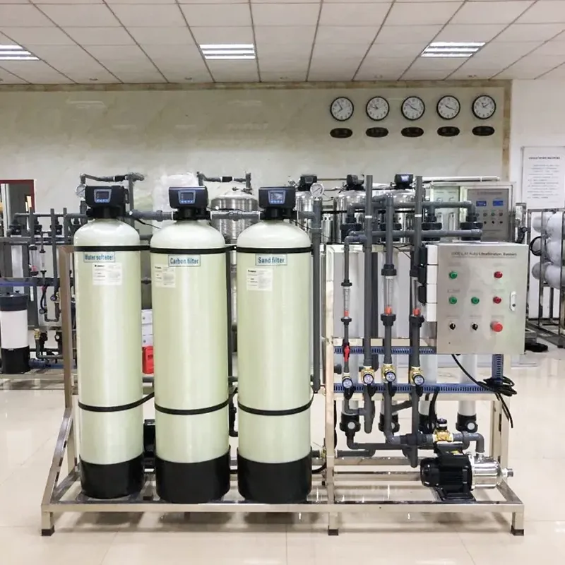 Sản phẩm he thong loc nuoc mang uf sieu loc dung tich 2000lph 11 — Xử Lý Nước Cwi - Công Ty Cổ Phần Cwi Việt Nam — MST 0110206081