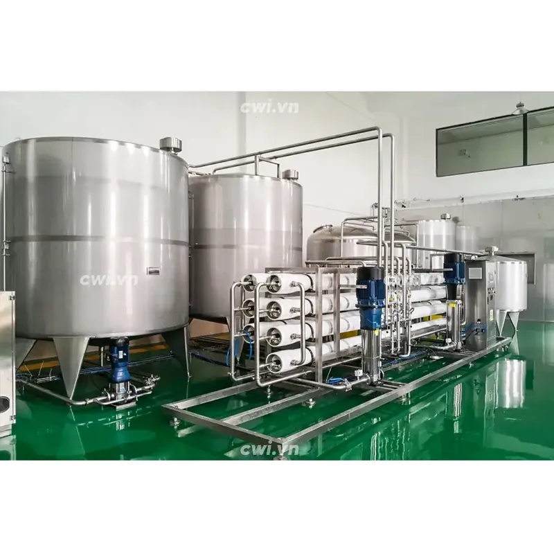 Sản phẩm he thong loc nuoc ro cap nuoc sach khu cong nghiep 5000l 2 — Xử Lý Nước Cwi - Công Ty Cổ Phần Cwi Việt Nam — MST 0110206081
