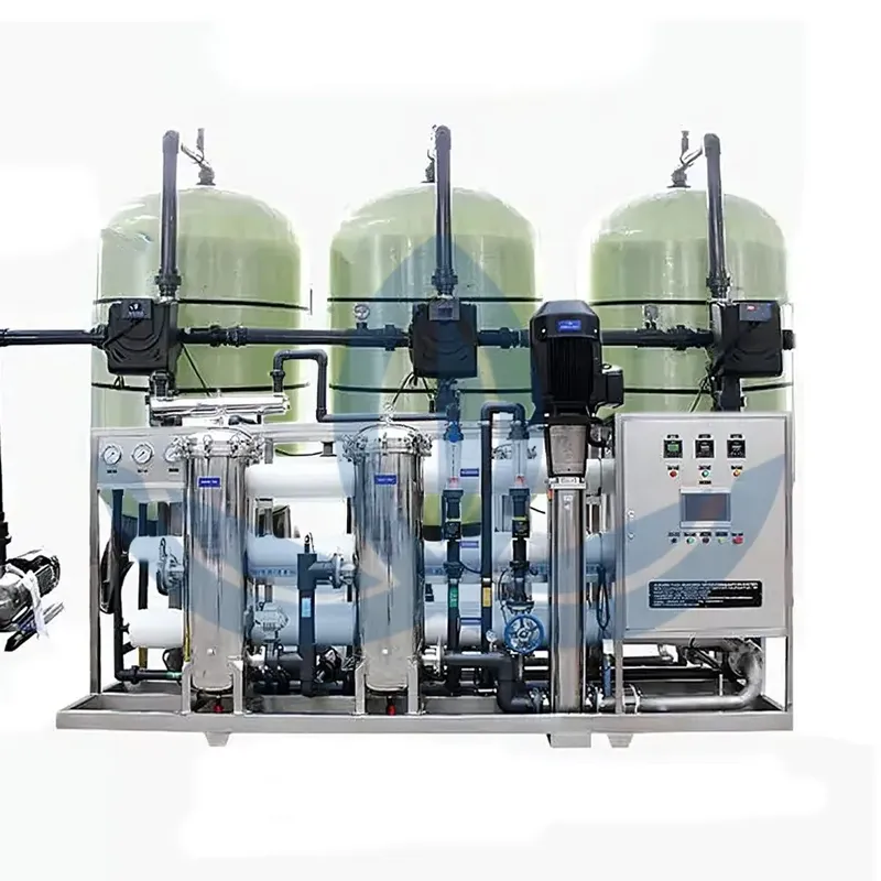 Sản phẩm he thong loc nuoc truong hoc 5 — Xử Lý Nước Cwi - Công Ty Cổ Phần Cwi Việt Nam — MST 0110206081