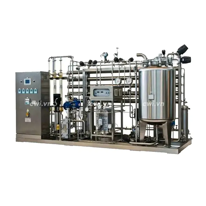Sản phẩm he thong ro edi 500l h loc nuoc sieu tinh khiet 3 — Xử Lý Nước Cwi - Công Ty Cổ Phần Cwi Việt Nam — MST 0110206081