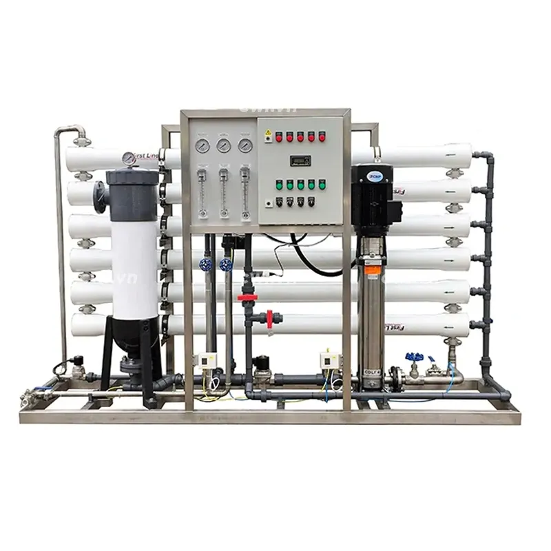 Sản phẩm he thong tham thau nguoc ro ewp lpro xu ly nuoc cap 1 — Xử Lý Nước Cwi - Công Ty Cổ Phần Cwi Việt Nam — MST 0110206081