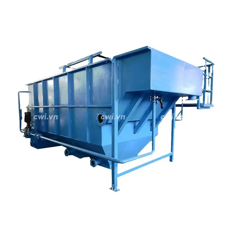 Sản phẩm he thong tuyen noi daf xu ly nuoc thai cong nghiep an toan 1 — Xử Lý Nước Cwi - Công Ty Cổ Phần Cwi Việt Nam — MST 0110206081