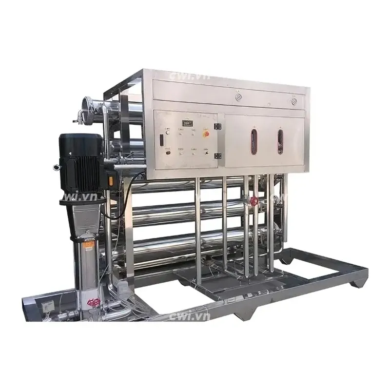 Sản phẩm he thong xu ly nuoc gieng khoan fst 3000 3000l h 1 — Xử Lý Nước Cwi - Công Ty Cổ Phần Cwi Việt Nam — MST 0110206081