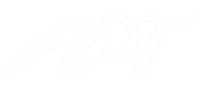 Logo Công Ty TNHH Thương Mại Asia Paper
