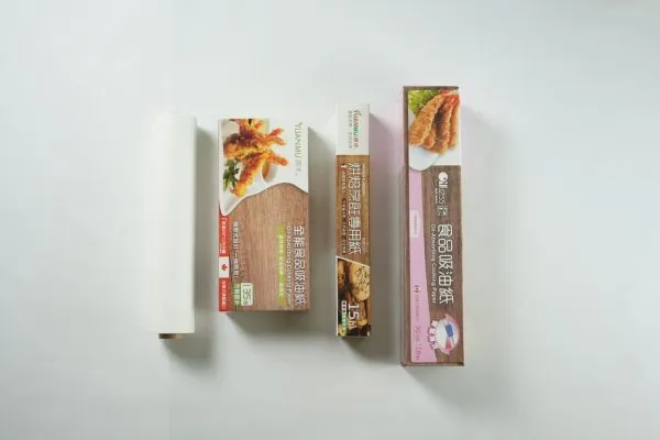 Sản phẩm DSC07577 1 600x400 — Công Ty TNHH Thương Mại Asia Paper — MST 0110210024