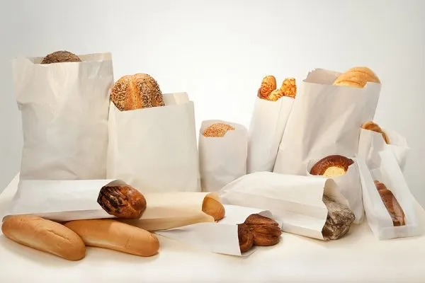 Sản phẩm shutterstock_585386282_Food bag MGP 1 600x400 — Công Ty TNHH Thương Mại Asia Paper — MST 0110210024
