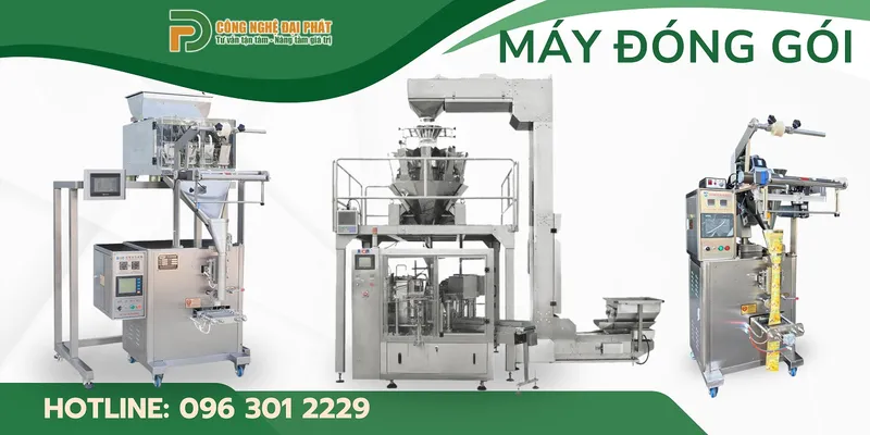 Sản phẩm Cong nghe dai phat 1 — Công Ty Cổ Phần Phát Triển Công Nghệ Máy Đại Phát — MST 0110221812