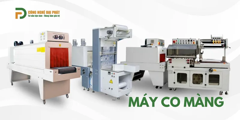 Sản phẩm Cong nghe dai phat 2 — Công Ty Cổ Phần Phát Triển Công Nghệ Máy Đại Phát — MST 0110221812