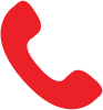 Sản phẩm call_footer — Công Ty Cổ Phần Phát Triển Công Nghệ Máy Đại Phát — MST 0110221812