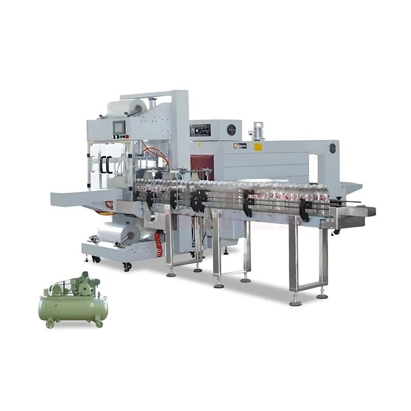 Sản phẩm day chuyen co cat mang loc chai tu dong dgdp e26 — Công Ty Cổ Phần Phát Triển Công Nghệ Máy Đại Phát — MST 0110221812