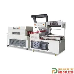 Sản phẩm day chuyen co cat mang tu dong dgdp e27 1 247x247 — Công Ty Cổ Phần Phát Triển Công Nghệ Máy Đại Phát — MST 0110221812