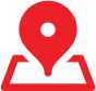 Sản phẩm maps_footer — Công Ty Cổ Phần Phát Triển Công Nghệ Máy Đại Phát — MST 0110221812